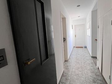 VENTA DEPARTAMENTO 1 AMB RAMOS MEJIA OPORTUNIDAD