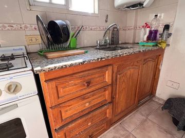 VENTA DEPARTAMENTO 1 AMB RAMOS MEJIA OPORTUNIDAD