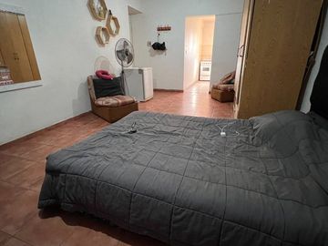 VENTA DEPARTAMENTO 1 AMB RAMOS MEJIA OPORTUNIDAD