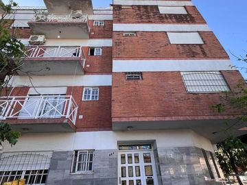 VENTA DEPARTAMENTO 1 AMB RAMOS MEJIA OPORTUNIDAD