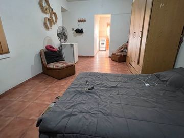 VENTA DEPARTAMENTO 1 AMB RAMOS MEJIA OPORTUNIDAD