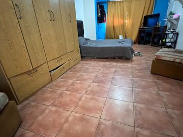 VENTA DEPARTAMENTO 1 AMB RAMOS MEJIA OPORTUNIDAD