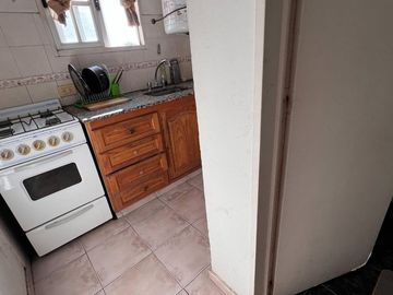 VENTA DEPARTAMENTO 1 AMB RAMOS MEJIA OPORTUNIDAD