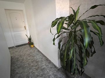 VENTA DEPARTAMENTO 1 AMB RAMOS MEJIA OPORTUNIDAD