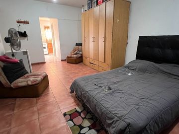 VENTA DEPARTAMENTO 1 AMB RAMOS MEJIA OPORTUNIDAD