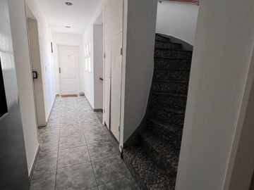 VENTA DEPARTAMENTO 1 AMB RAMOS MEJIA OPORTUNIDAD