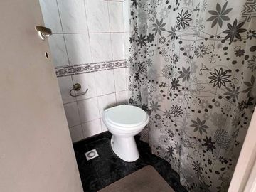 VENTA DEPARTAMENTO 1 AMB RAMOS MEJIA OPORTUNIDAD