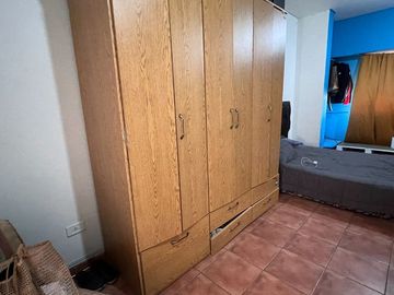 VENTA DEPARTAMENTO 1 AMB RAMOS MEJIA OPORTUNIDAD