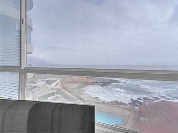 Departamento en venta en IQUIQUE