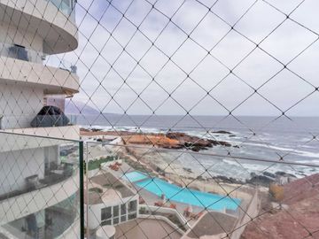 Departamento en venta en IQUIQUE