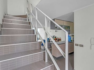Departamento en venta en IQUIQUE