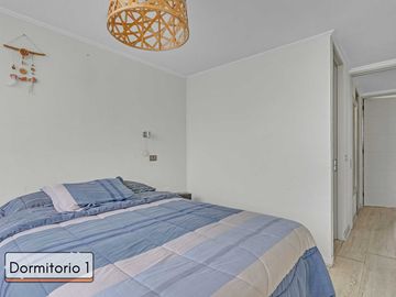 Departamento en venta en IQUIQUE