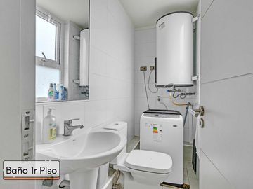Departamento en venta en IQUIQUE