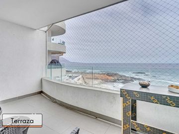 Departamento en venta en IQUIQUE