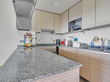 Departamento en venta en IQUIQUE