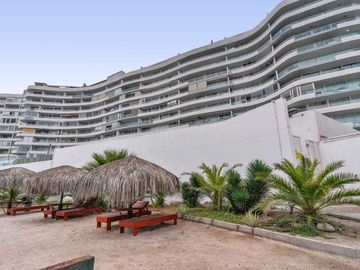 Departamento en venta en IQUIQUE