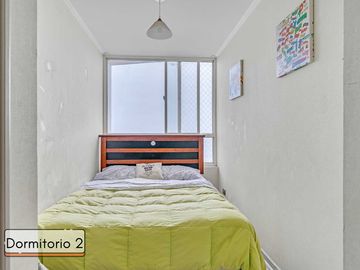 Departamento en venta en IQUIQUE