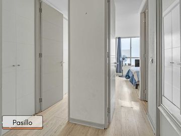 Departamento en venta en IQUIQUE