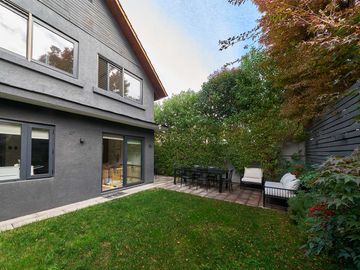 Casa en venta en VITACURA