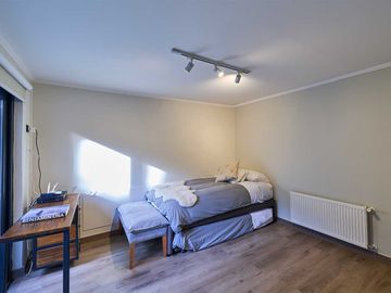 Casa en venta en VITACURA
