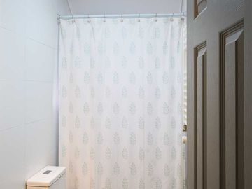 Casa en venta en VITACURA