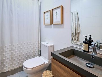 Casa en venta en VITACURA