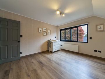 Casa en venta en VITACURA