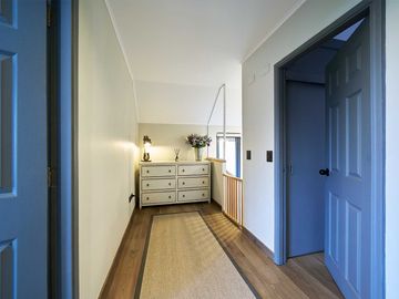 Casa en venta en VITACURA