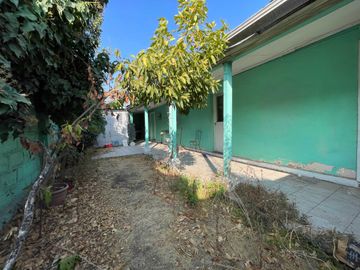 Casa en venta en LA CISTERNA