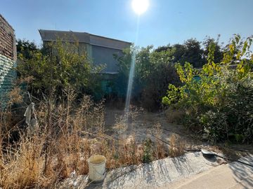 Casa en venta en LA CISTERNA