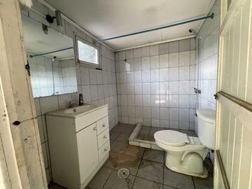 Casa en venta en LA CISTERNA