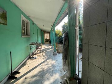 Casa en venta en LA CISTERNA