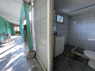 Casa en venta en LA CISTERNA