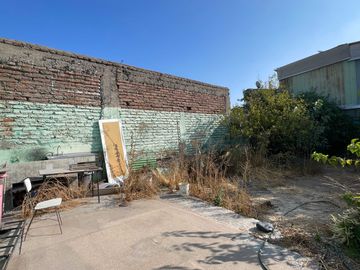 Casa en venta en LA CISTERNA