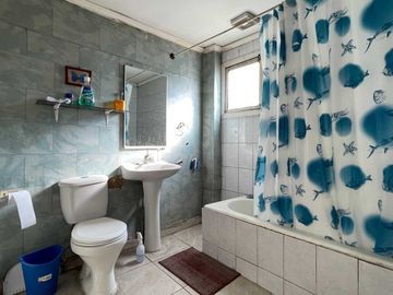 Casa en venta en LA CISTERNA