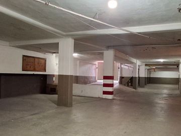 DEPARTAMENTO CENTRO 2 DORMITORIOS