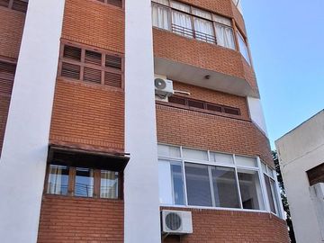 DEPARTAMENTO CENTRO 2 DORMITORIOS