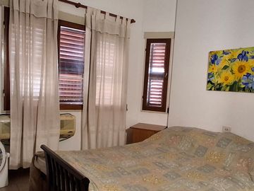 DEPARTAMENTO CENTRO 2 DORMITORIOS