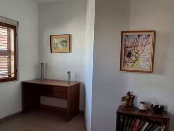 DEPARTAMENTO CENTRO 2 DORMITORIOS