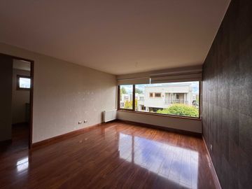 Casa en venta en TEMUCO