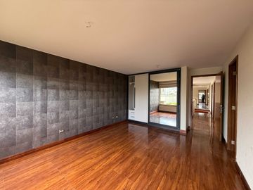 Casa en venta en TEMUCO