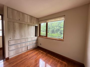 Casa en venta en TEMUCO