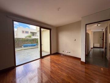 Casa en venta en TEMUCO