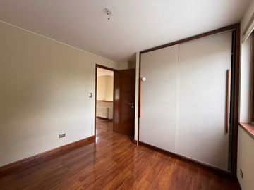 Casa en venta en TEMUCO