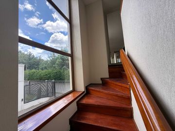 Casa en venta en TEMUCO
