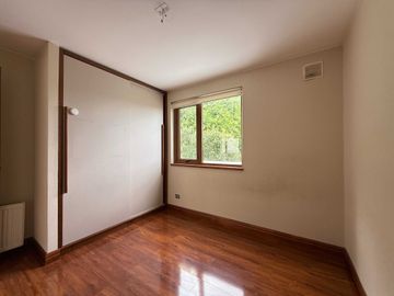 Casa en venta en TEMUCO