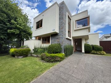 Casa en venta en TEMUCO