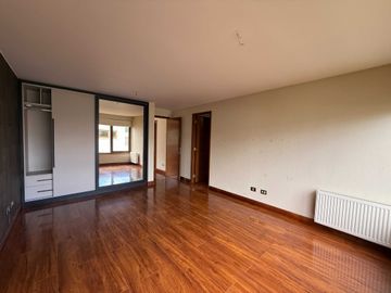 Casa en venta en TEMUCO