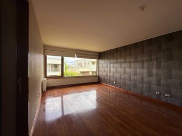 Casa en venta en TEMUCO