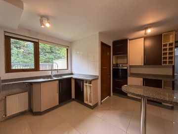 Casa en venta en TEMUCO